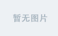 获取开云官方网页访问通道