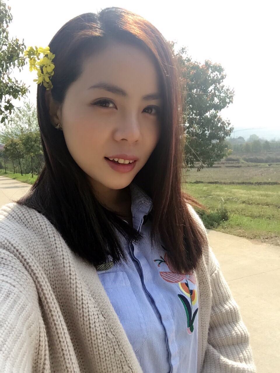   ˻Ա