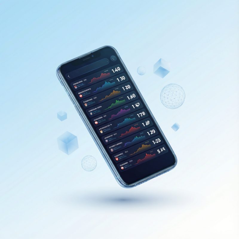 华体会官方APP 封面图